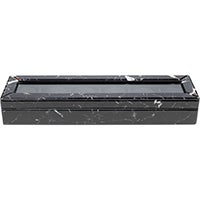 Categorías: Objetos para Almacenamiento.